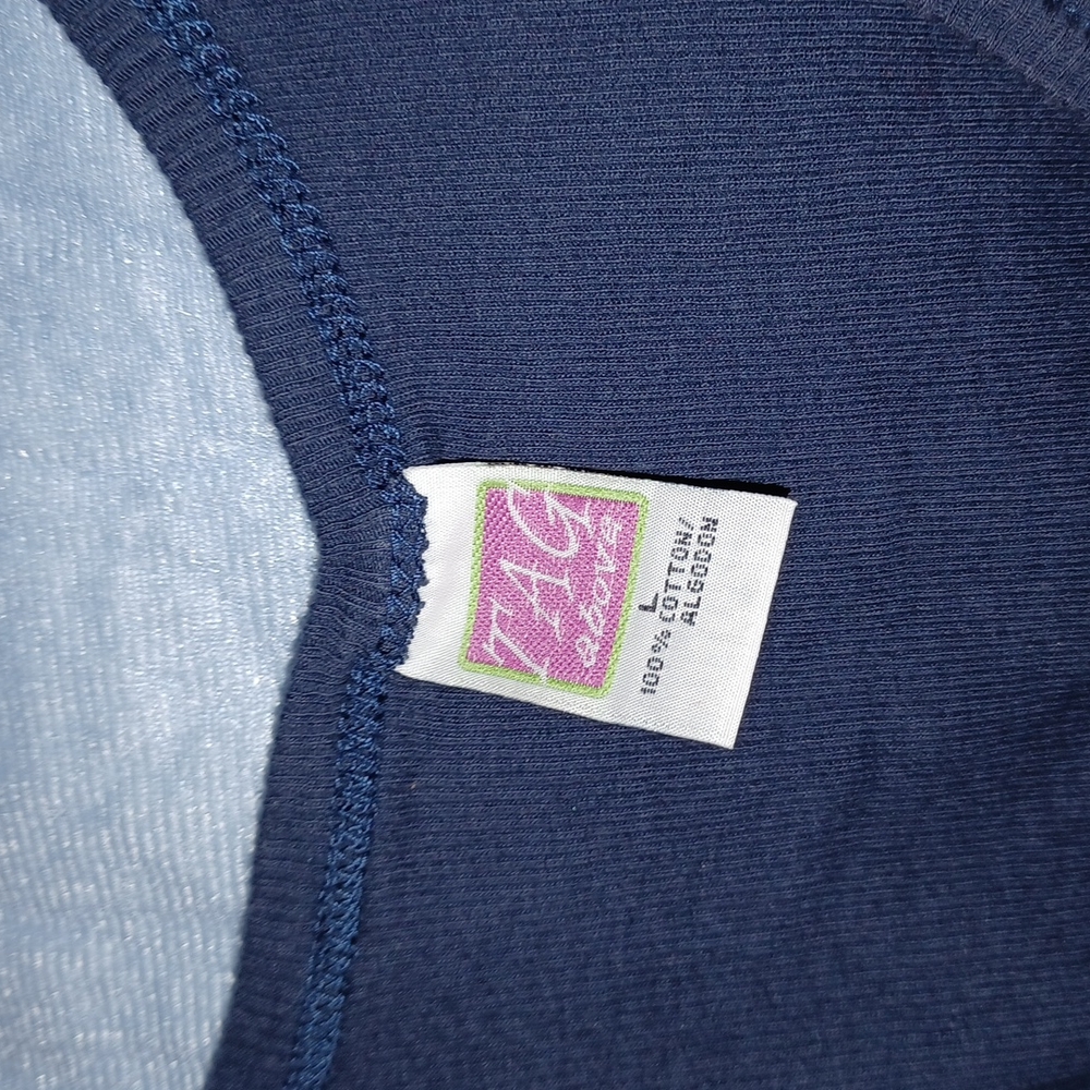 Men Tank Top - Picture 4 of 8